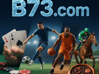 Peças de xadrez representando estratégia