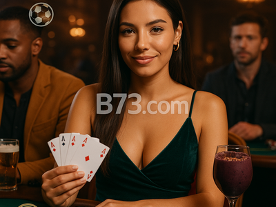 Gráfico de gestão de risco