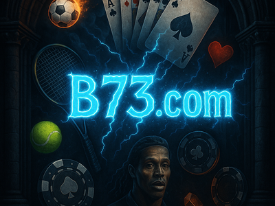 Prévia do artigo sobre regras e probabilidades