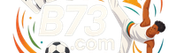 B73.com Logo