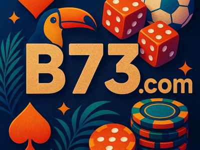 Fórum de discussão da comunidade B73.com